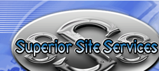 SUPERIOR SITE SERVICES